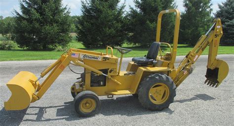 used backhoe loader tractors and mini excavators|mini backhoe for sale craigslist.